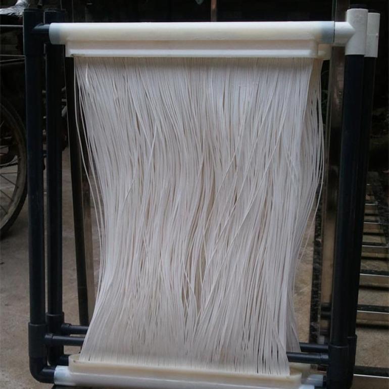 增强型PVDF-MBR专用膜片PVDF-6