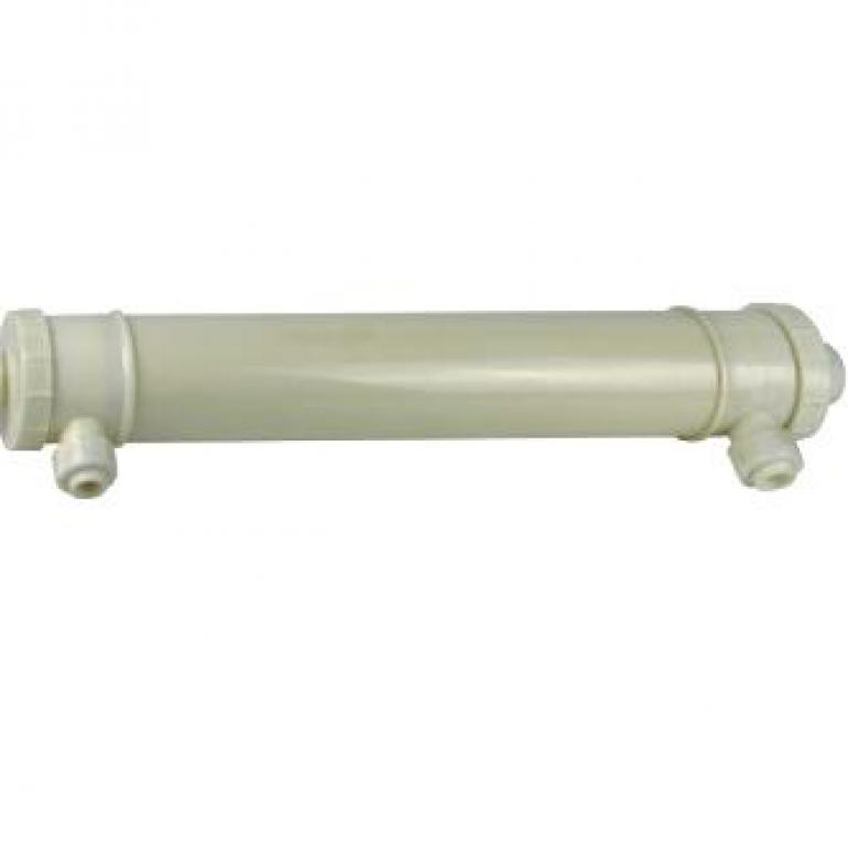 脱气膜TQ4040(PP)-AS