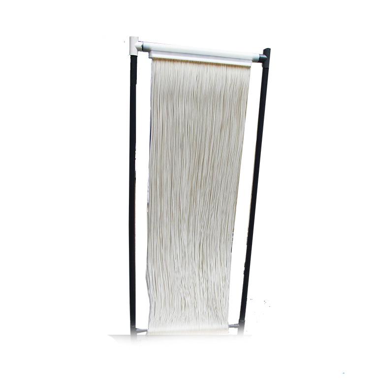 PVDF -MBR-10 污水专用膜片